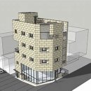 호미건축사사무소 이미지