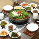 화원식육식당 이미지