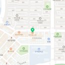 이삭토스트(춘천애막골점) 이미지