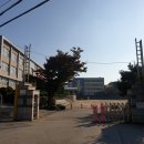 내기 삼거리 이미지