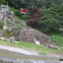 지산가든 이미지