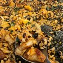 석바위시장역 2번 출구 이미지