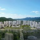 주공부동산뉴스공인중개사사무소 이미지