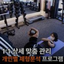 핏쁨 | 경기도 남양주시 헬스장 핏쁨 별내PT 내용가격운영시간주차리뷰 알아보기