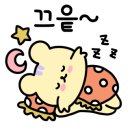 프롬에이치 어바웃 이미지