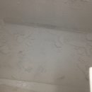 효성전자 이미지