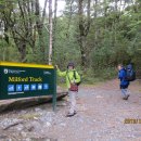 기운찬하우스 이미지