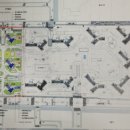 순천만공인중개사사무소 이미지