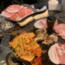 부광로8번길 이미지