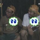 동원당