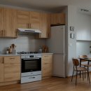 수원시 팔달구 창룡대로210번길 이미지