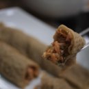 평창봉평메밀식품 이미지