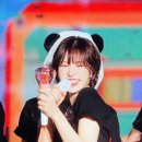 레드V.R 이미지