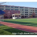 부양초등학교 이미지