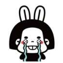 먹삼 이미지