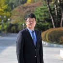 이동기 디지털타임스