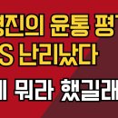 차명진 뭐라 했길래, SNS 난리났다~!! 이미지