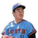 놀러와5 이미지