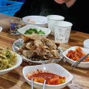 경북식당24시 이미지