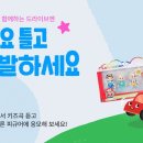 플로든 이미지