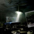 더플레이 이미지