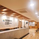 백양제일내과의원 이미지