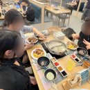 거북이는 의외로 빨리 헤엄친다