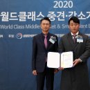 주식회사부성기업 머니투데이