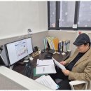 최적 행정사사무소 이미지