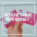 흑석 청소년독서실 이미지