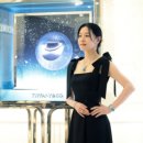 주식회사아이케어 이미지