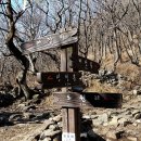 오름산장&트레킹