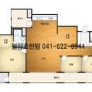 불당호반써밋플레이스아파트 이미지