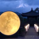 곡성심청축제장 이미지