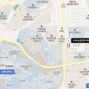 컴퓨터 왕초보+스마트폰 활용 이미지