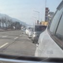 횡성농협주유소 이미지