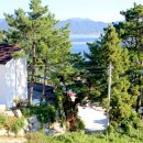 바다솔정원펜션 이미지