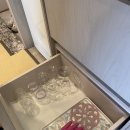 솔스테이 풀빌라&료칸 이미지