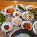 원조할매국밥 이미지