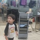 모나리자헤어칼라