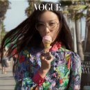 아이젠트리 만촌점 이미지