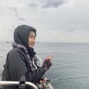 외섬낚시