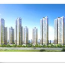 서천효성 이미지