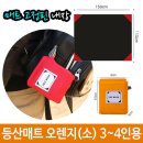 4015 이미지