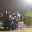 별빛캠핑장 이미지