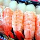 웰빙횟집 이미지