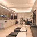 좋은미소치과의원 이미지