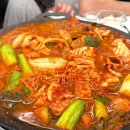 김태주선산곱창문경점 | [구미]김태주선산곱창 문성점 배송후기