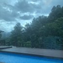 두덕골 휴 이미지