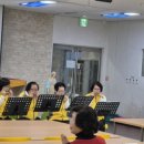 웃음운동 이미지